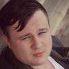 Jayce Sexton - @jaycesexton - TikTok