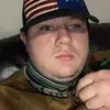 jayce sexton - @jayce821 - TikTok