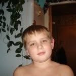 Jace Sheldon - @jacesheldon - Instagram