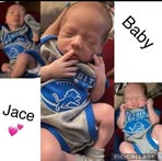 Jace Sheldon - Facebook
