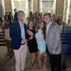 jack.sheldon11 - @jack.sheldon11 - TikTok