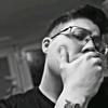 Jayce Sheldon - @jayce.sheldon - TikTok