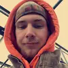 jace🗿 - @jacesimpson123 - TikTok