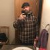 Jace Simpson - Facebook