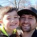 Jace Simpson - Facebook