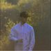 Jace Simpson - Facebook