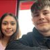 Jace Simpson - Facebook