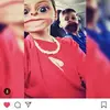 Jace Simpson - @jacesimpson7 - TikTok