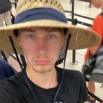Jace Simpson - @jaceasimpson - Instagram