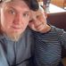 Jace Simpson - Facebook