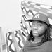 Jace Simpson - Facebook