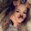 Jacee Hooks Simpson - @jaceesimpson22 - TikTok