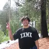 Jacey - @jacey.simpson - TikTok