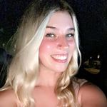 Jacey Simpson - @jacey.simpson - Instagram