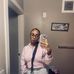 Jacey Simpson - Facebook
