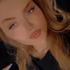 Jacey Simpson - @jaceysimpson0 - TikTok