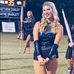 Jacey Simpson - Facebook