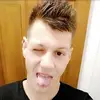 Jayce Simpson - @jaycesimpson3 - TikTok