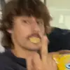 Oh Jace Simpson - @ohjacesimpson - TikTok