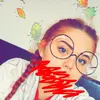 Red ed ❤️❤️ - @jaceysimpson - TikTok