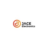 JACE ELECTRONICS | SMART TVS & SOUNDBARS| HOME ELECTRONICS - @jaceelectronicss - Instagram