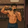 Jace - @jacesmart510 - TikTok