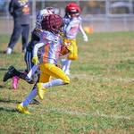 Jace “Jets” Smart-El - @jacesmartel - Instagram