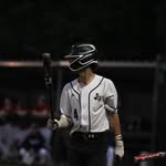 Jace Smart - @jace_smart04 - Instagram