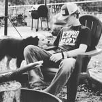 Jace Smart - @jace.smart.50 - Instagram