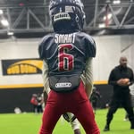 Jace Smart - @build_a_pro6 - Instagram