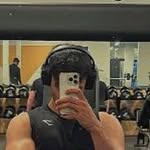Jace Smart - @jacesmart12 - Instagram