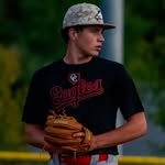 Jace Smart - @jace_smart54 - Instagram