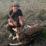 Jace Smart - @jacesmart - Instagram
