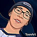 Jace Smart - @jacesmart777 - Instagram