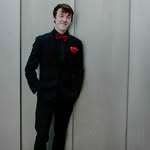 Jace Smartt - @jace.smartt - Instagram