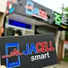 jacellsmart0 - @jacellsmart0 - TikTok
