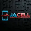 Jacellsmart - @jacellsmart - TikTok