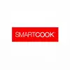 Jace.sc - @jace_smartcook.adm - TikTok