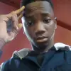user669088686691 - @jacesmart1 - TikTok