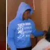 2kGODZNESS - @jacesnow2 - TikTok