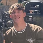 Jace David Philip mclaughlin - @jacesnowboards866 - Instagram
