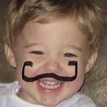 Jace - @jace_snowberger - Instagram