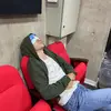 Jace - @jacesnow - TikTok