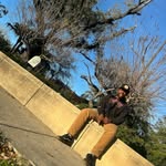 Jace - @jacesnowden48 - Instagram