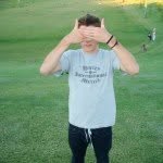 Jace Snow - @jacesnow - Instagram