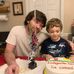 Jace Snow - Facebook