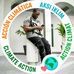 Jace Snow - Facebook