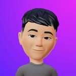 Jace Snow - @jspoken1 - Instagram