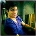 Jace Snow - Facebook