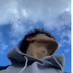Jacesnow - @jaces.now - Instagram